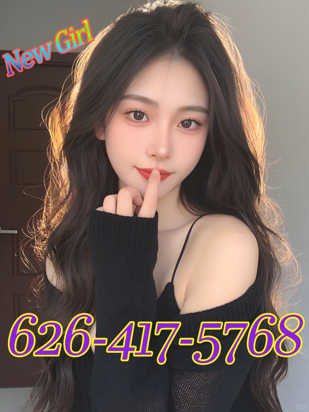 💋💋💋💋626-417-5768 🟪🟪🟪🟪new hot girls👗💋👗sexy body soft skin🟪🟪🟪🟪service good👗💋👗amazing skills🟪🟪🟪🟪