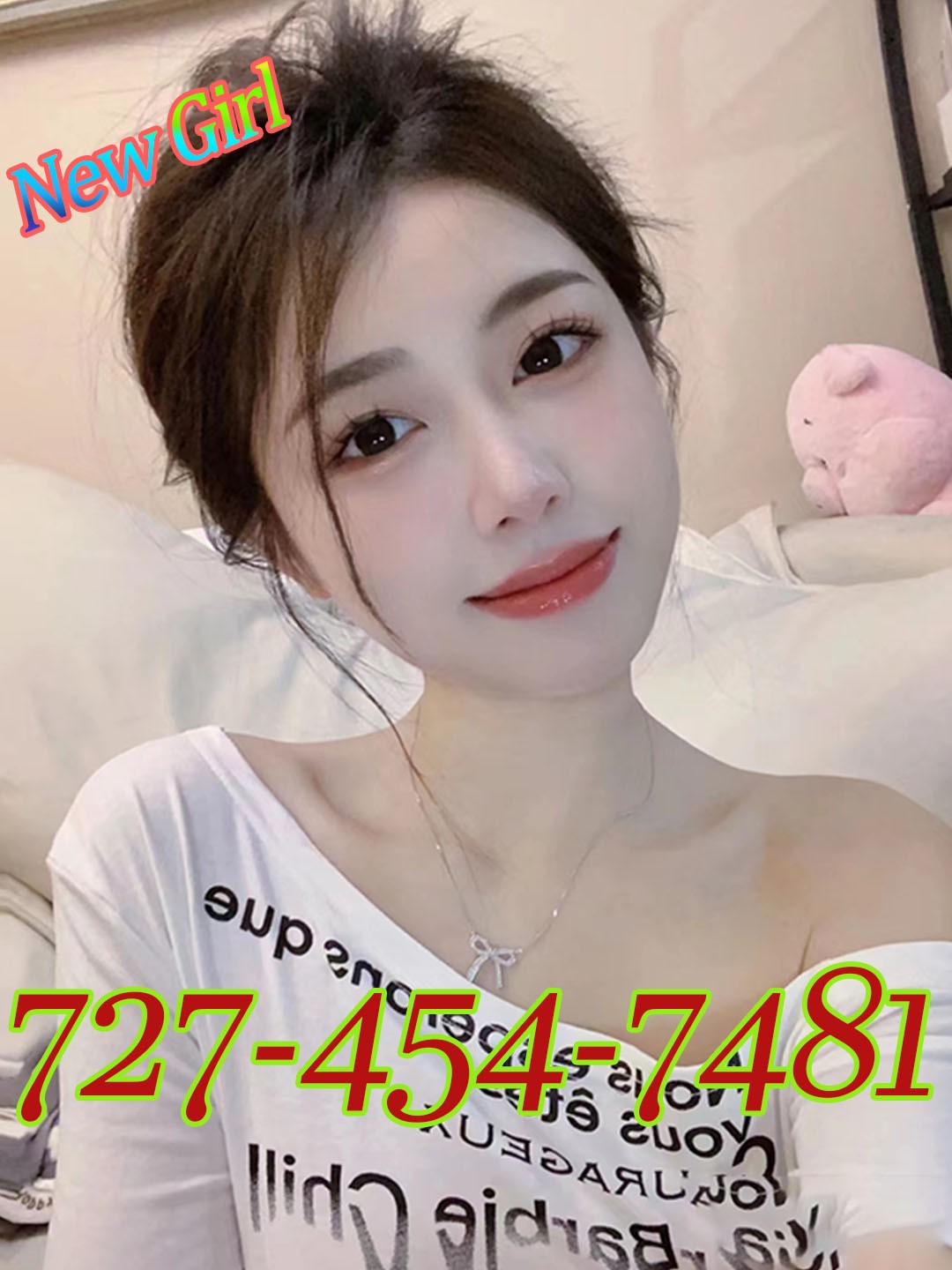 💛💚💖 new girls💛💚💖727-454-7481💛💚💖sweet smile and warm service💖💚💛best in town💛💚💖clean and tidy room💛💚💖call now💖💚💛