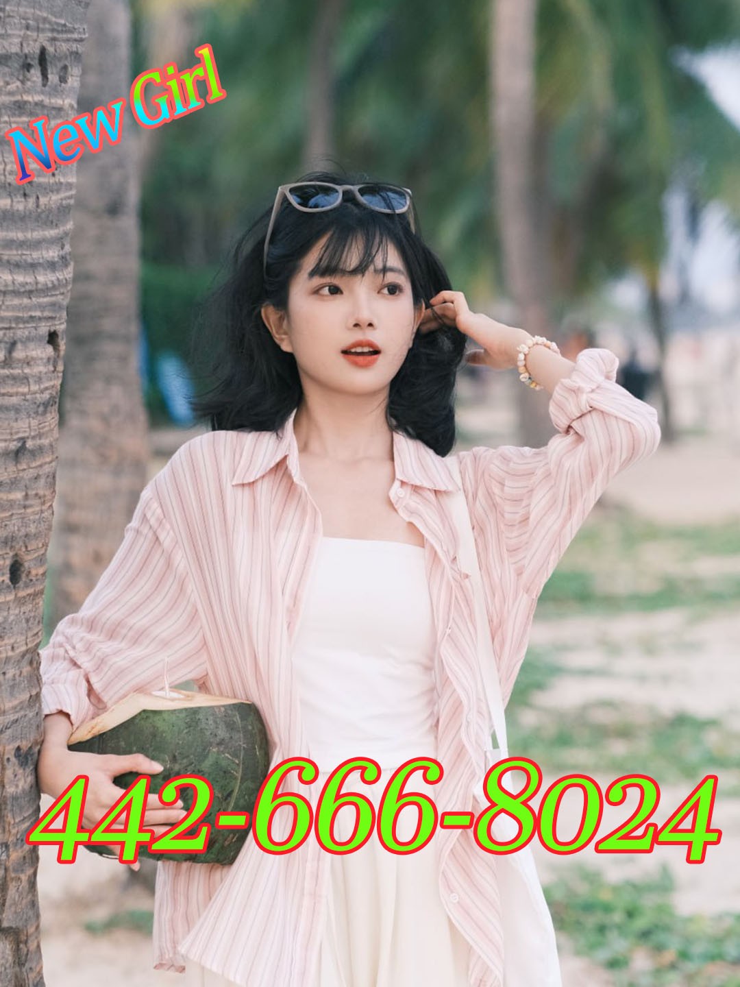 🔴🔴🐳🐳442-666-8024🔴🐳🐳🔴Best in town, top-notch service🔴🐳🐳🔴Sweet smiles, enthusiastic service🔴🔴🐳🐳Very comfortable environment inside and out🔴🔴🔴Clean and tidy rooms🐳🐳