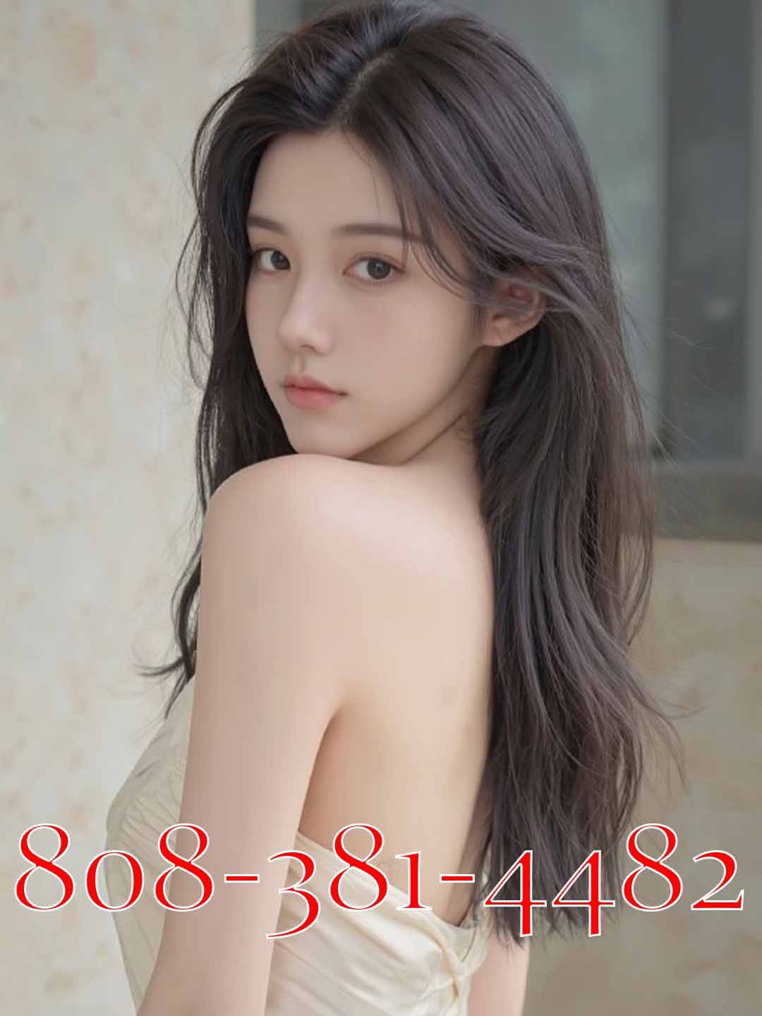 💋💋💋💋808-381-4482🔥💥✅new asian girls: nice body❤️❤️❤️beautiful face ✅🔥🔥amazing touch❤️❤️❤️soft skin✅💥🔥🔥top serv