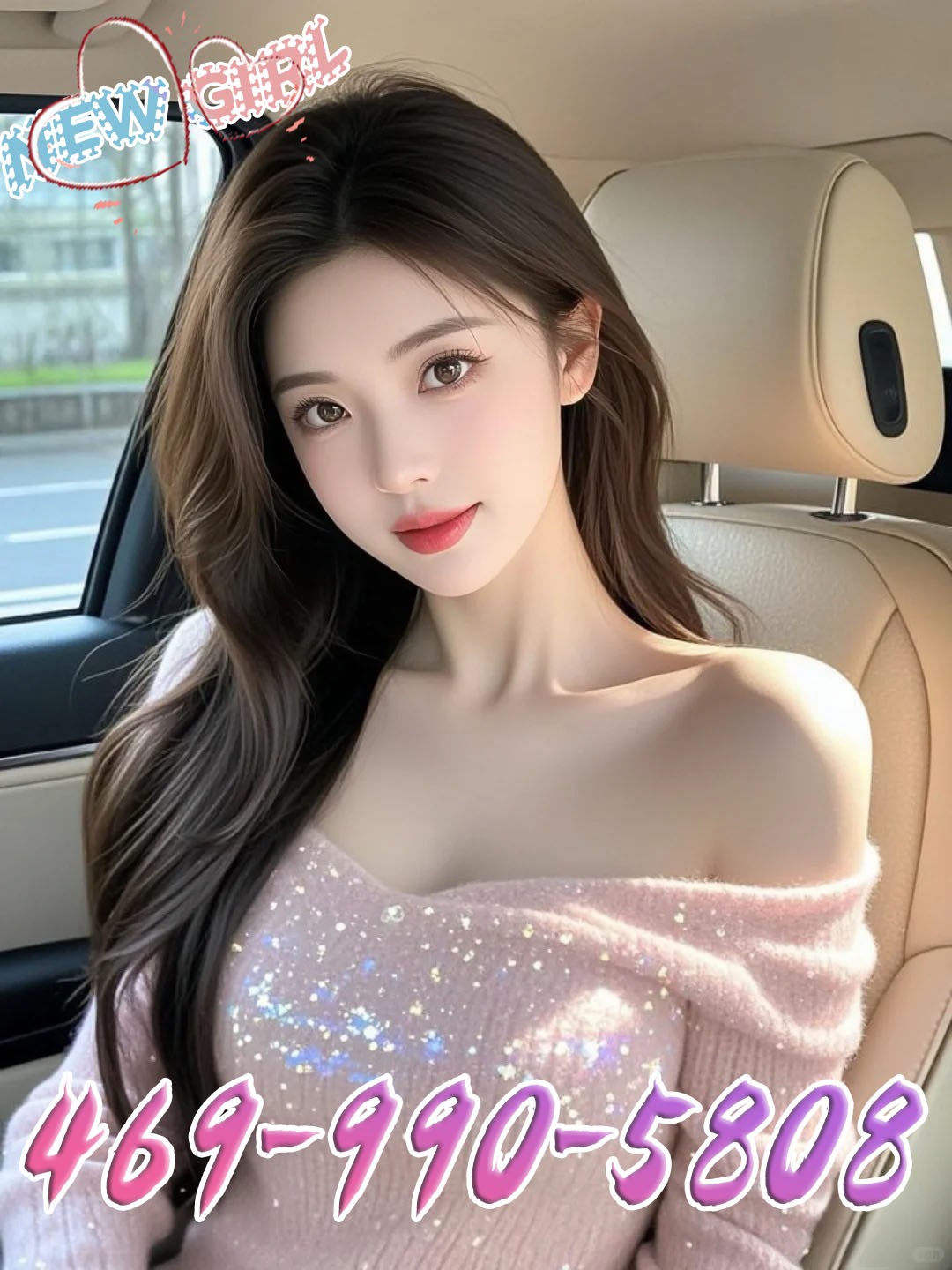 ✅✅✅✅✅469-990-5808🍎🍎🍎new sexy girls✅✅✅✅superb service🍎🍎🍎nice body✅✅✅soft skin🍎🍎🍎