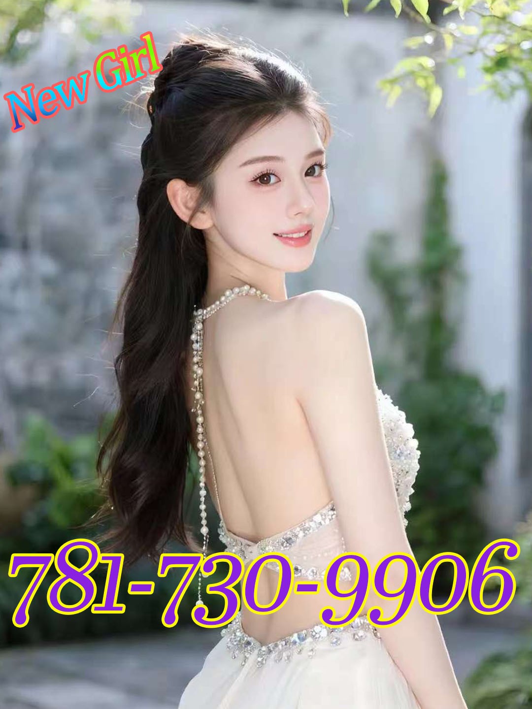 💛💚💖 new girls💛💚💖781-730-9906💛💚💖sweet smile and warm service💖💚💛best in town💛💚💖clean and tidy room💛💚💖call now💖💚💛