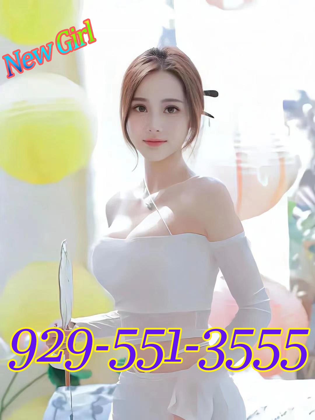 🌈💖929-551-3555🌈💖💜new beautiful girls💎💎💎sexy body & amazing skill🌈💖💜best choice💎💎💎friendly&cute🌈💖💜