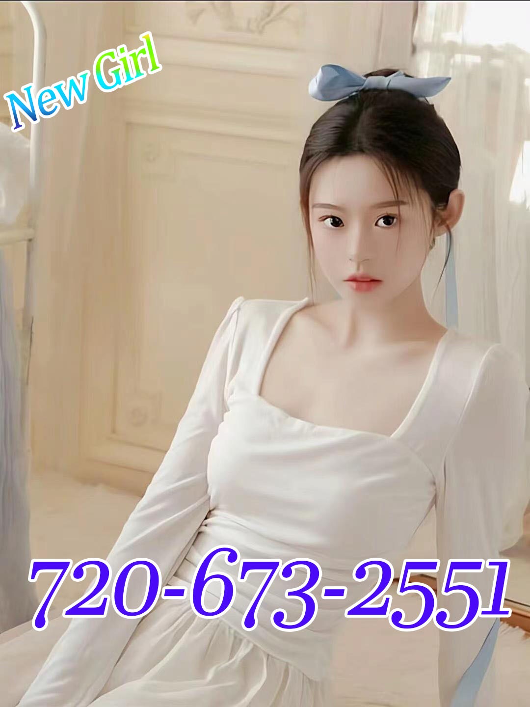 💋💋💋💋720-673-2551🔥💥✅new asian girls: nice body❤️❤️❤️The massage technique was excellent.✅🔥🔥amazing touch❤️❤️❤️soft skin✅💥🔥🔥top service❤️❤️❤️