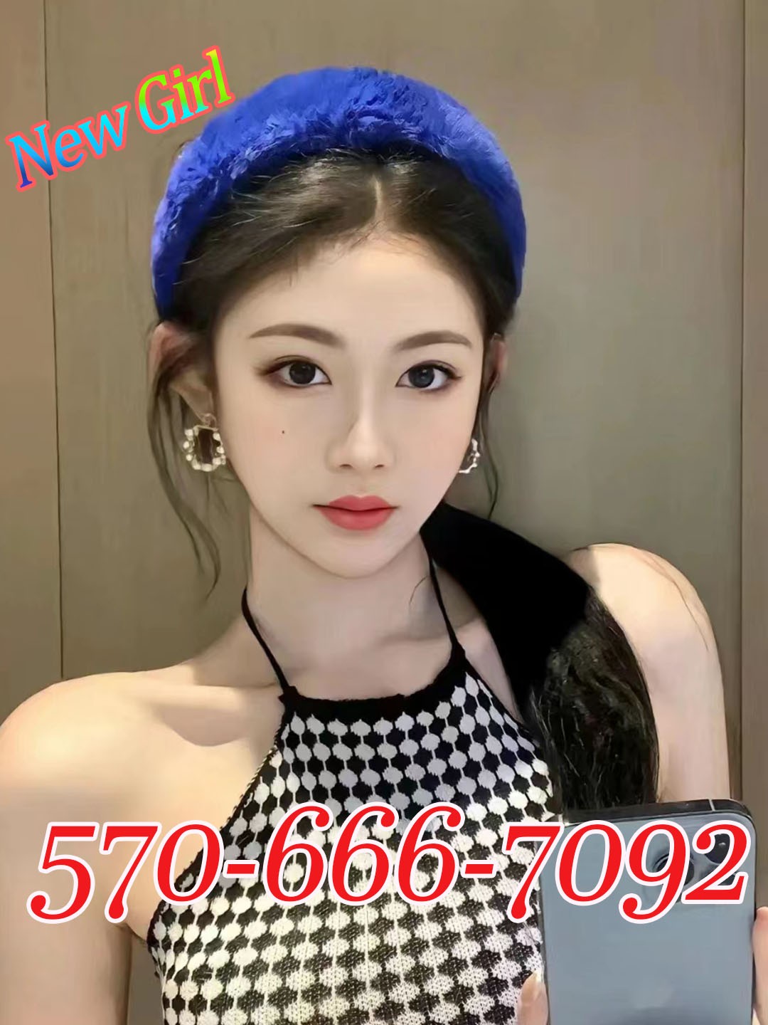 🟪🟪🟪🟪🟪570-666-7092🔴🔴🔴new asian girls🍏🍏best massage🔴🔴🔴all u like🍏🍏service good🔴🔴🔴clean room🍏🍏welcome to call us🔴🔴🔴