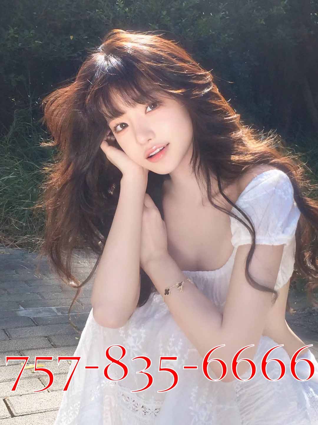 🌈💖757-835-6666🌈💖💜new beautiful girls💎💎💎sexy body & amazing skill🌈💖💜best choice💎💎💎friendly&cute🌈💖💜