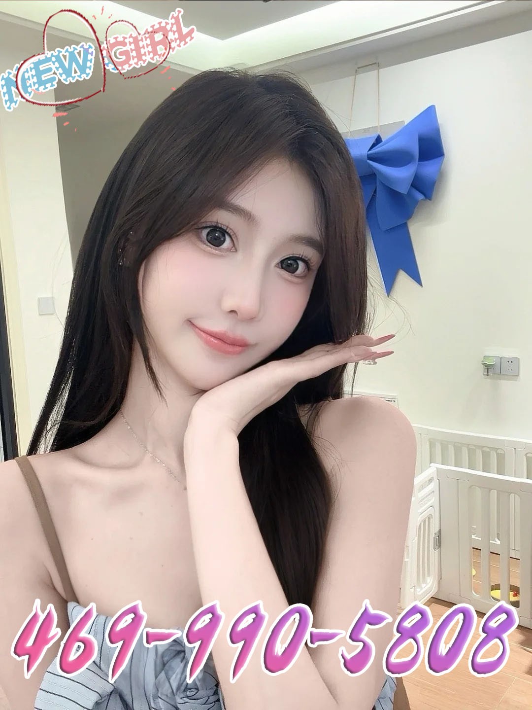 ✅✅✅✅✅469-990-5808🍎🍎🍎new sexy girls✅✅✅✅superb service🍎🍎🍎nice body✅✅✅soft skin🍎🍎🍎